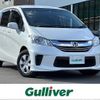 honda freed 2016 -HONDA--Freed DBA-GB3--GB3-1644364---HONDA--Freed DBA-GB3--GB3-1644364- image 1