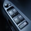 daihatsu mira-e-s 2022 CFJ1689810 image 9