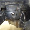 mitsubishi-fuso canter 2018 -MITSUBISHI--Canter FBA60-561655---MITSUBISHI--Canter FBA60-561655- image 5