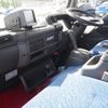isuzu elf-truck 1998 CFJ1798232 image 46