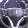 honda fit 2014 -HONDA--Fit DAA-GP6--GP6-3010866---HONDA--Fit DAA-GP6--GP6-3010866- image 21