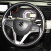 suzuki spacia 2018 -SUZUKI--Spacia MK53S-116019---SUZUKI--Spacia MK53S-116019- image 9