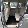honda n-box 2017 -HONDA--N BOX DBA-JF1--JF1-1965455---HONDA--N BOX DBA-JF1--JF1-1965455- image 6