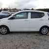 daihatsu mira-e-s 2020 -DAIHATSU--Mira e:s 5BA-LA350S--LA350S-0201563---DAIHATSU--Mira e:s 5BA-LA350S--LA350S-0201563- image 7