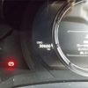 lexus is 2022 -LEXUS--Lexus IS ASE30--ASE30-0011789---LEXUS--Lexus IS ASE30--ASE30-0011789- image 15