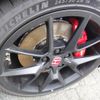 honda civic 2023 CFJ1558472 image 12