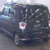 daihatsu move-canbus 2017 -DAIHATSU--Move Canbus DBA-LA800S--LA800S-0078572---DAIHATSU--Move Canbus DBA-LA800S--LA800S-0078572- image 2