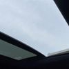mercedes-benz e-class 2016 CFJ1678488 image 3