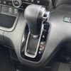 honda n-box 2017 -HONDA--N BOX DBA-JF3--JF3-1043728---HONDA--N BOX DBA-JF3--JF3-1043728- image 4