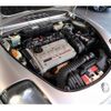 fiat barchetta 2000 -FIAT--Fiat Barchetta GF-183A1--ZFA18300000043012---FIAT--Fiat Barchetta GF-183A1--ZFA18300000043012- image 19