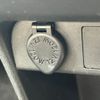 daihatsu move-canbus 2021 -DAIHATSU--ﾑｰｳﾞ ｷｬﾝﾊﾞｽ 5BA-LA800S--LA800S-0276279---DAIHATSU--ﾑｰｳﾞ ｷｬﾝﾊﾞｽ 5BA-LA800S--LA800S-0276279- image 28