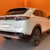 honda vezel 2024 quick_quick_RV5_RV5-1113327 image 14