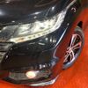 honda odyssey 2017 CFJ1660068 image 13