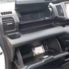 honda stepwagon 2014 CFJ1851643 image 14