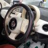 fiat 500c 2010 -FIAT--Fiat 500C ABA-31212--ZFA31200000440169---FIAT--Fiat 500C ABA-31212--ZFA31200000440169- image 12