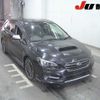 subaru levorg 2018 -SUBARU--Levorg VM4-114648---SUBARU--Levorg VM4-114648- image 1