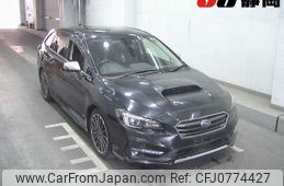 subaru levorg 2018 -SUBARU--Levorg VM4-114648---SUBARU--Levorg VM4-114648-