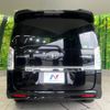 honda stepwagon 2013 -HONDA--Stepwgn DBA-RK5--RK5-1367721---HONDA--Stepwgn DBA-RK5--RK5-1367721- image 16