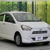 daihatsu mira-e-s 2019 -DAIHATSU--Mira e:s 5BA-LA350S--LA350S-0160911---DAIHATSU--Mira e:s 5BA-LA350S--LA350S-0160911- image 17