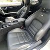 mercedes-benz c-class 2013 quick_quick_ABA-204507_WDD2043772G175457 image 17