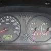 mazda bongo-van 2015 quick_quick_ABF-SKP2M_SKP2M-203595 image 10