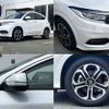 honda vezel 2019 504928-924468 image 4