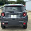 jeep renegade 2022 -CHRYSLER 【名変中 】--Jeep Renegade BV13PM--NPN55409---CHRYSLER 【名変中 】--Jeep Renegade BV13PM--NPN55409- image 16