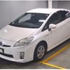 toyota prius 2011 quick_quick_DAA-ZVW30_5373731 image 1