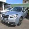 subaru forester 2016 -SUBARU 【岐阜 303ﾅ2745】--Forester SJ5-085761---SUBARU 【岐阜 303ﾅ2745】--Forester SJ5-085761- image 14