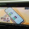 mitsubishi ek-space 2016 quick_quick_DBA-B11A_B11A-0117043 image 13