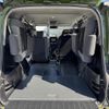 honda element 2003 CFJ1853536 image 20