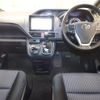 toyota voxy 2014 -TOYOTA 【春日部 302ｾ9246】--Voxy ZRR80W--0062771---TOYOTA 【春日部 302ｾ9246】--Voxy ZRR80W--0062771- image 18