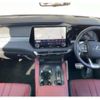 lexus rx 2024 -LEXUS 【長野 333ﾓ 106】--Lexus RX 5BA-TALA15--TALA15-1008435---LEXUS 【長野 333ﾓ 106】--Lexus RX 5BA-TALA15--TALA15-1008435- image 6