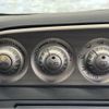 honda integra 2006 quick_quick_DC5_DC5-2305203 image 16