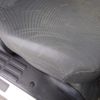 mitsubishi-fuso canter 2020 -MITSUBISHI--Canter 2PG-FBA60--FBA60-582653---MITSUBISHI--Canter 2PG-FBA60--FBA60-582653- image 24