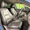 mazda axela 2017 quick_quick_BM5FS_BM5FS-414300 image 8