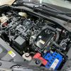 toyota c-hr 2018 quick_quick_DAA-ZYX10_ZYX10-2122114 image 18