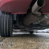 volkswagen polo 2014 -VOLKSWAGEN--VW Polo DBA-6RCJZ--WVWZZZ6RZFU005022---VOLKSWAGEN--VW Polo DBA-6RCJZ--WVWZZZ6RZFU005022- image 9