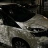 nissan serena 2017 CFJ1670177 image 1