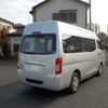 nissan caravan-van 2013 -NISSAN 【大宮 800ｿ6762】--Caravan Van CS4E26--002360---NISSAN 【大宮 800ｿ6762】--Caravan Van CS4E26--002360- image 9