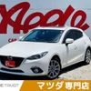 mazda axela 2014 -MAZDA--Axela LDA-BM2FS--BM2FS-103237---MAZDA--Axela LDA-BM2FS--BM2FS-103237- image 1