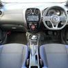 nissan note 2019 GOO_JP_700050301430240908001 image 21