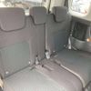 toyota roomy 2025 quick_quick_5BA-M900A_M900A-1193902 image 5