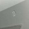 nissan serena 2019 -NISSAN--Serena DAA-HFC27--HFC27-029813---NISSAN--Serena DAA-HFC27--HFC27-029813- image 7