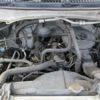 toyota liteace-van 1997 REALMOTOR_Y2024060216F-21 image 25