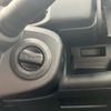 nissan serena 2008 -NISSAN--Serena DBA-CC25--CC25-176183---NISSAN--Serena DBA-CC25--CC25-176183- image 26