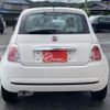 fiat 500 2015 -FIAT--Fiat 500 ABA-31212--ZFA3120000J293513---FIAT--Fiat 500 ABA-31212--ZFA3120000J293513- image 18