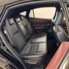 toyota harrier 2017 CFJ1608769 image 14