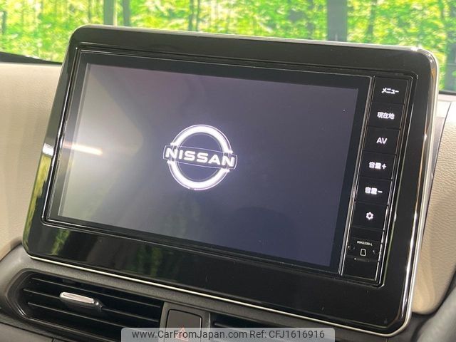nissan dayz 2024 CFJ1616916 image 2