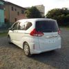honda freed 2018 -HONDA--Freed DBA-GB5--GB5-1084333---HONDA--Freed DBA-GB5--GB5-1084333- image 2